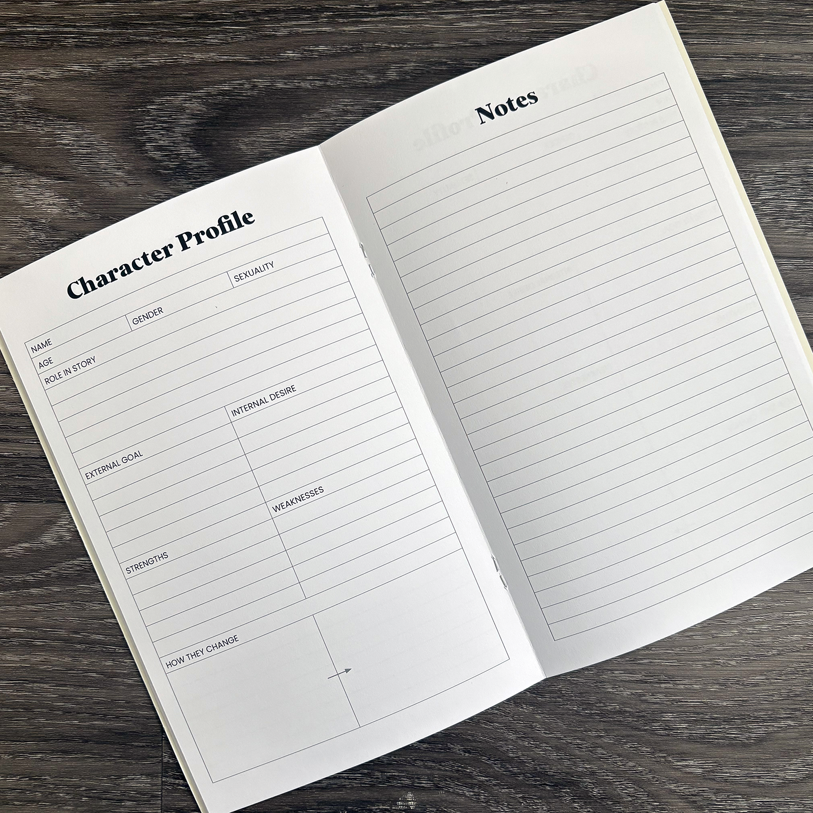 Story Planner Image 2.png