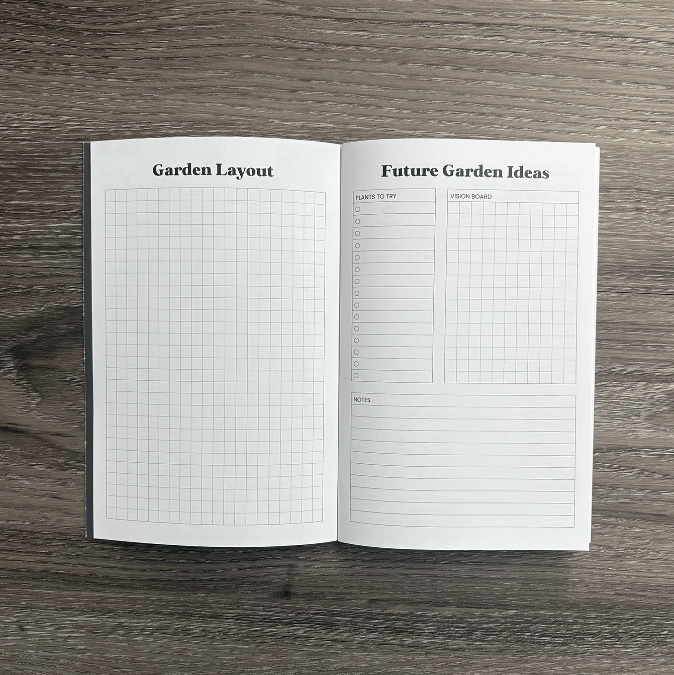Garden Planner Inside Page 1.png