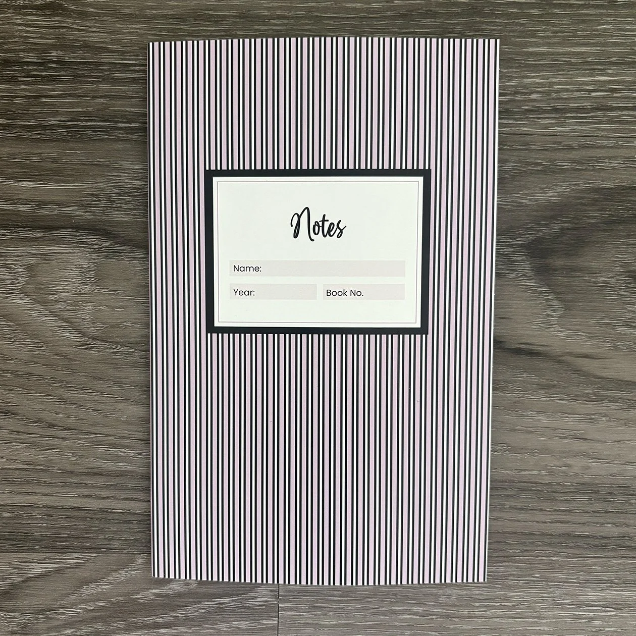 Ritual Lined Journal Cover.jpg
