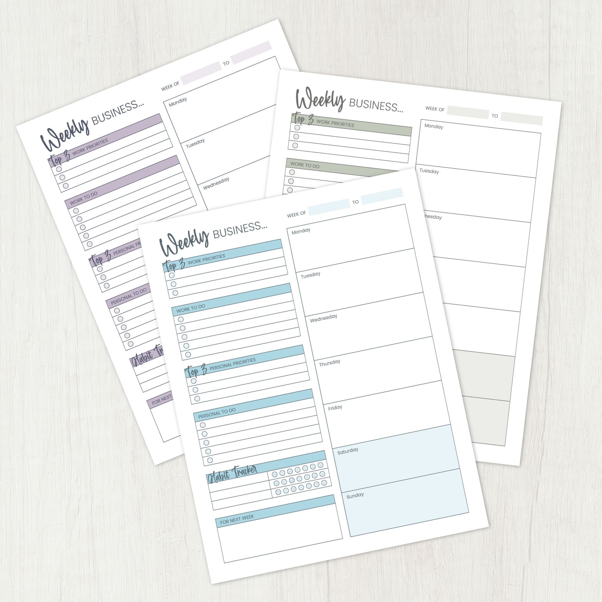 Weekly Rhythm Planner Image.jpg