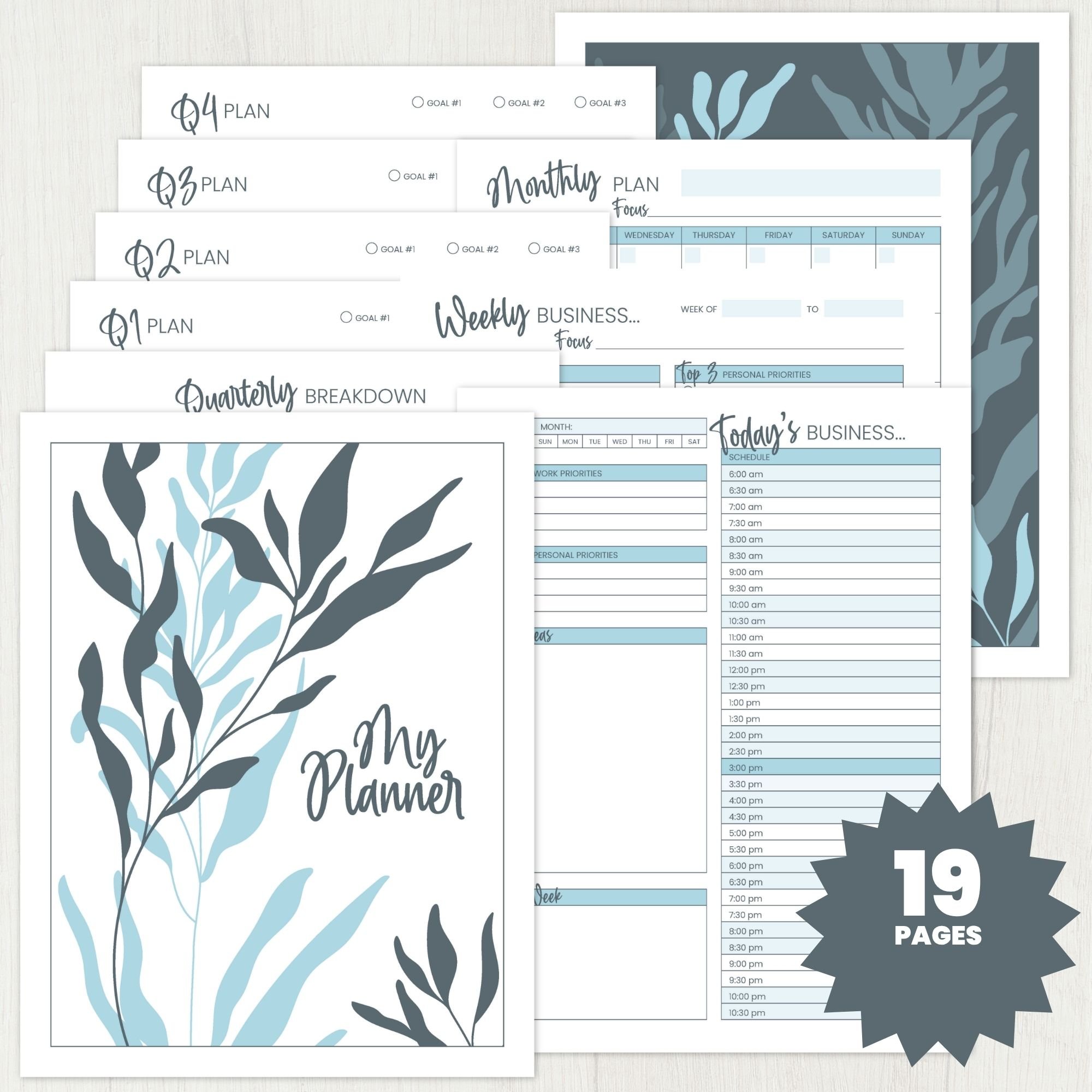 Full Bundle Blue Image.jpg
