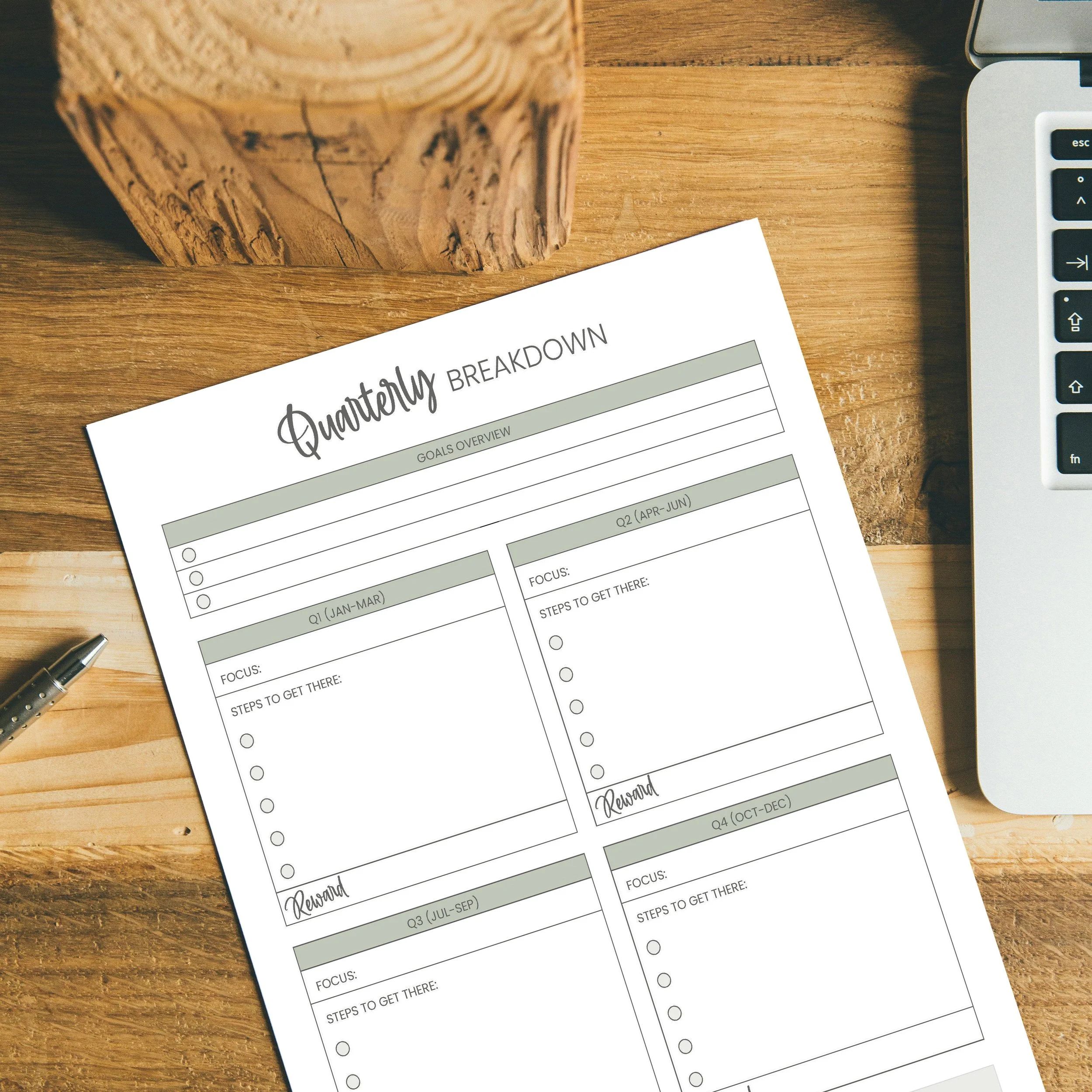 quarterly printable square.jpg