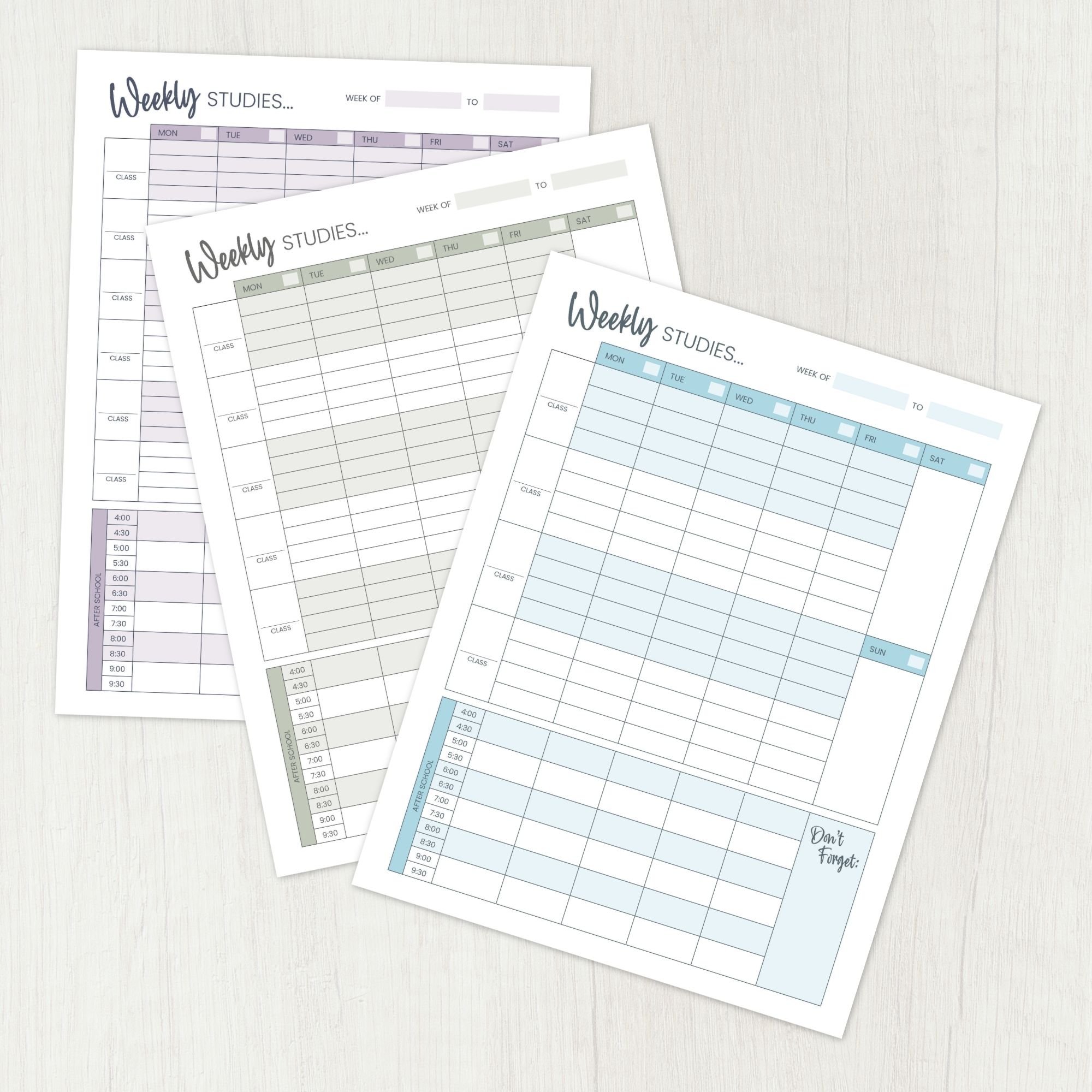 Weekly Student Planner Image.jpg