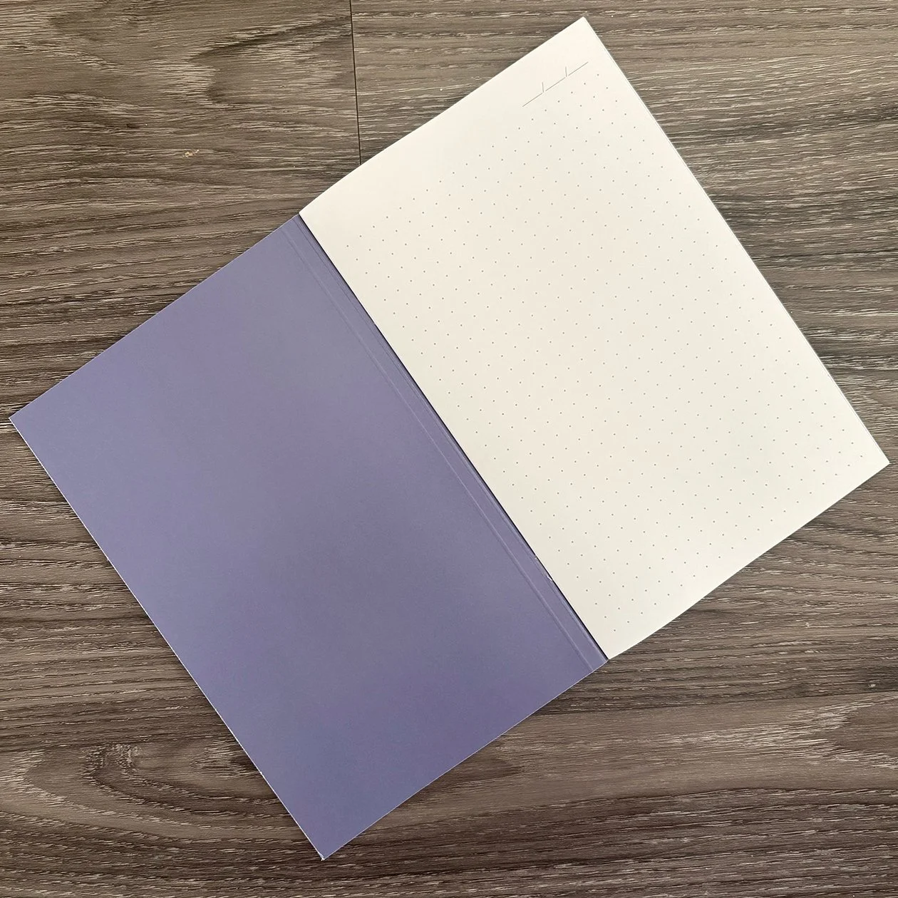 Inside Ritual Dot Grid.jpg