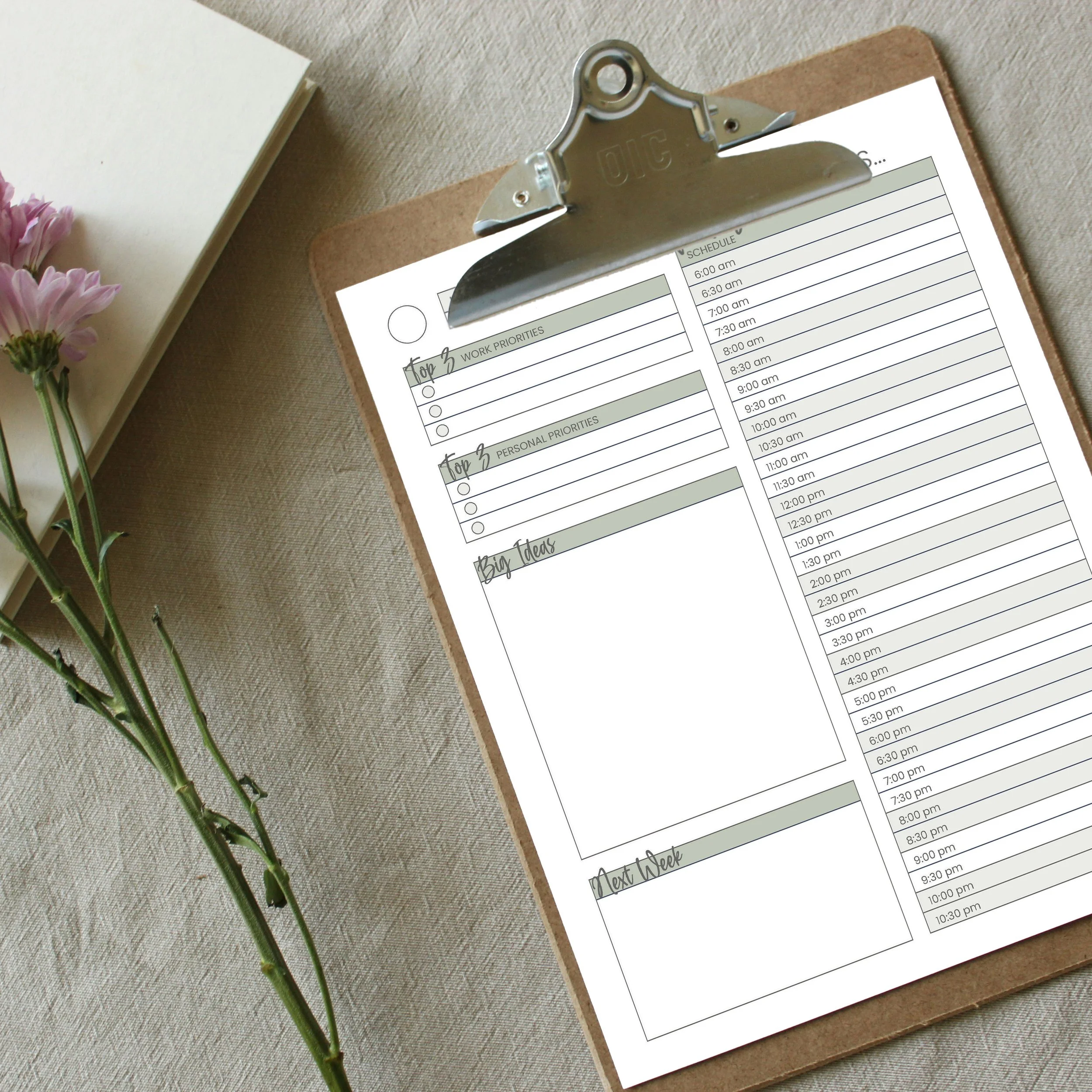 daily focus printable square.jpg