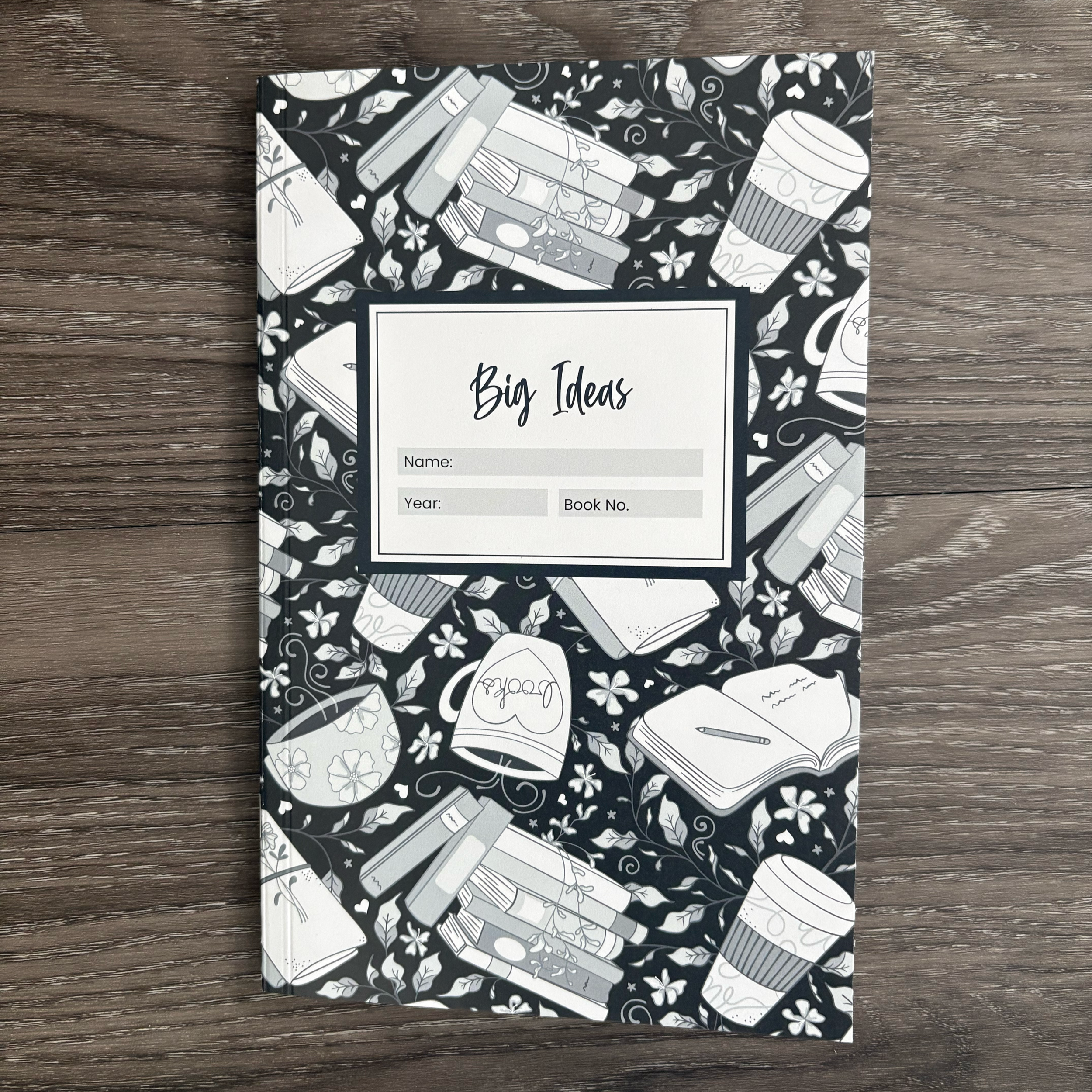 Story dot grid image.png