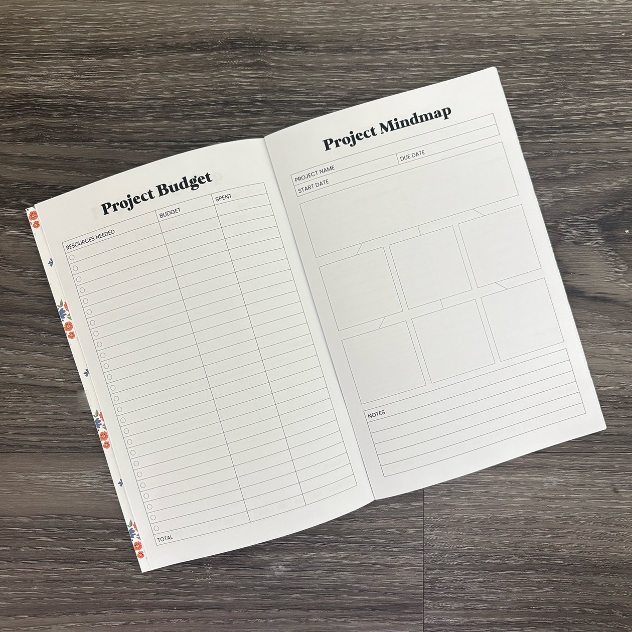 Project Planner Inside 2.jpg