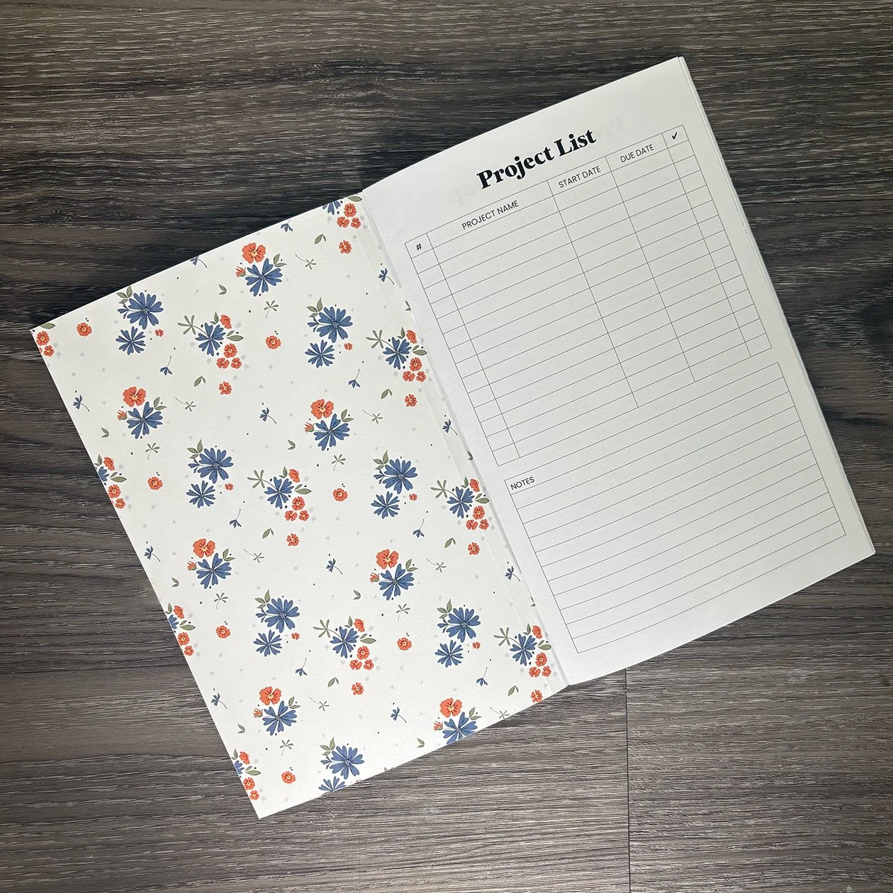 Project Planner Inside 1.jpg