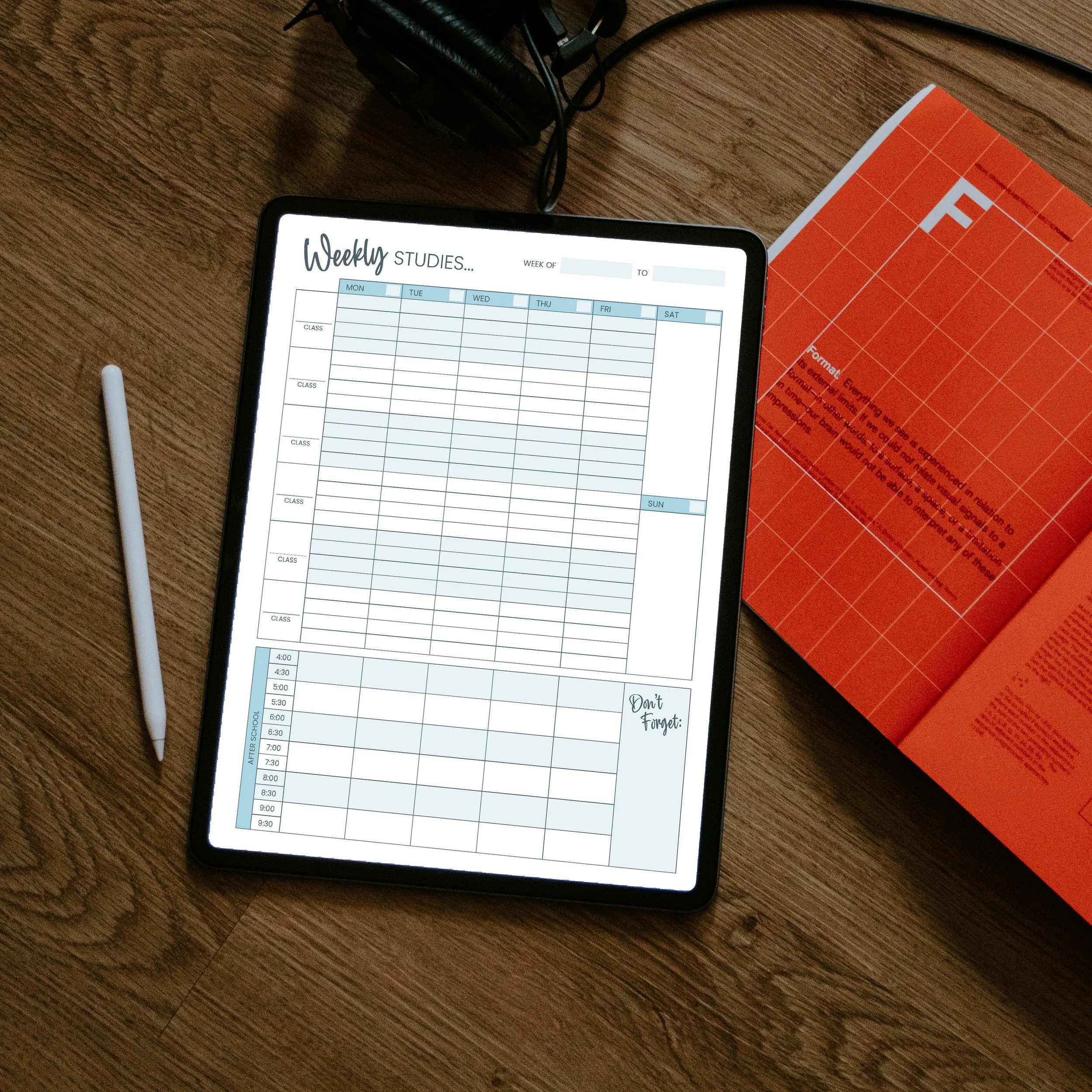 weekly student planner digital square.jpg