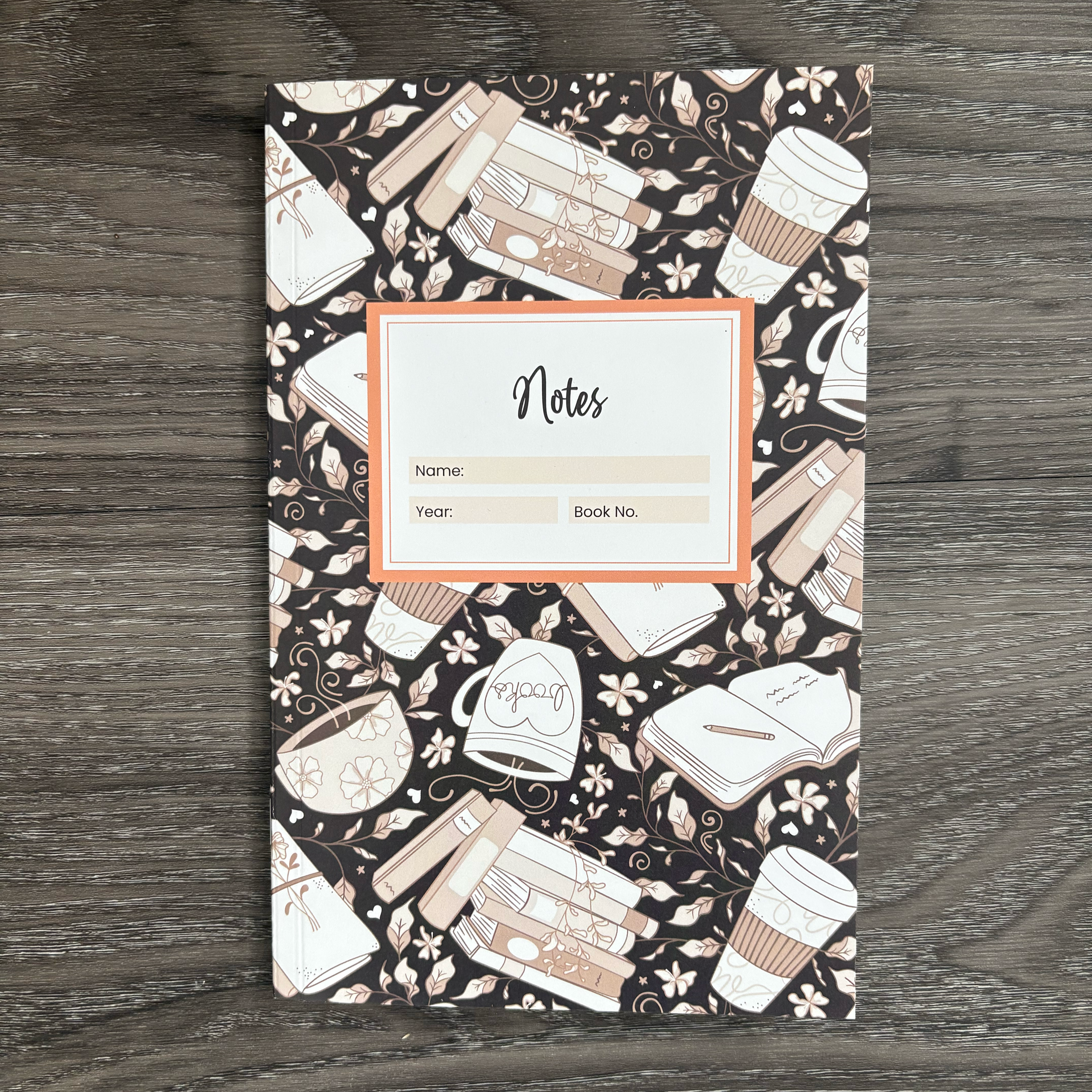 Story lined journal image.png