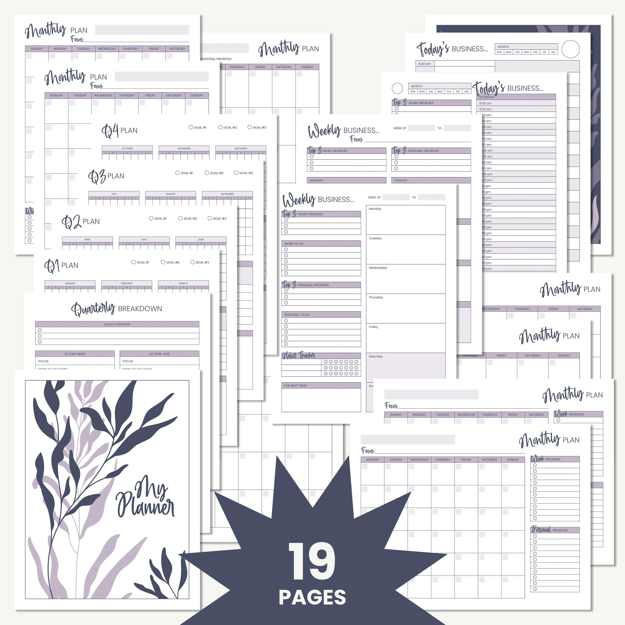 Purple Planner Bundle Mock Up.jpg