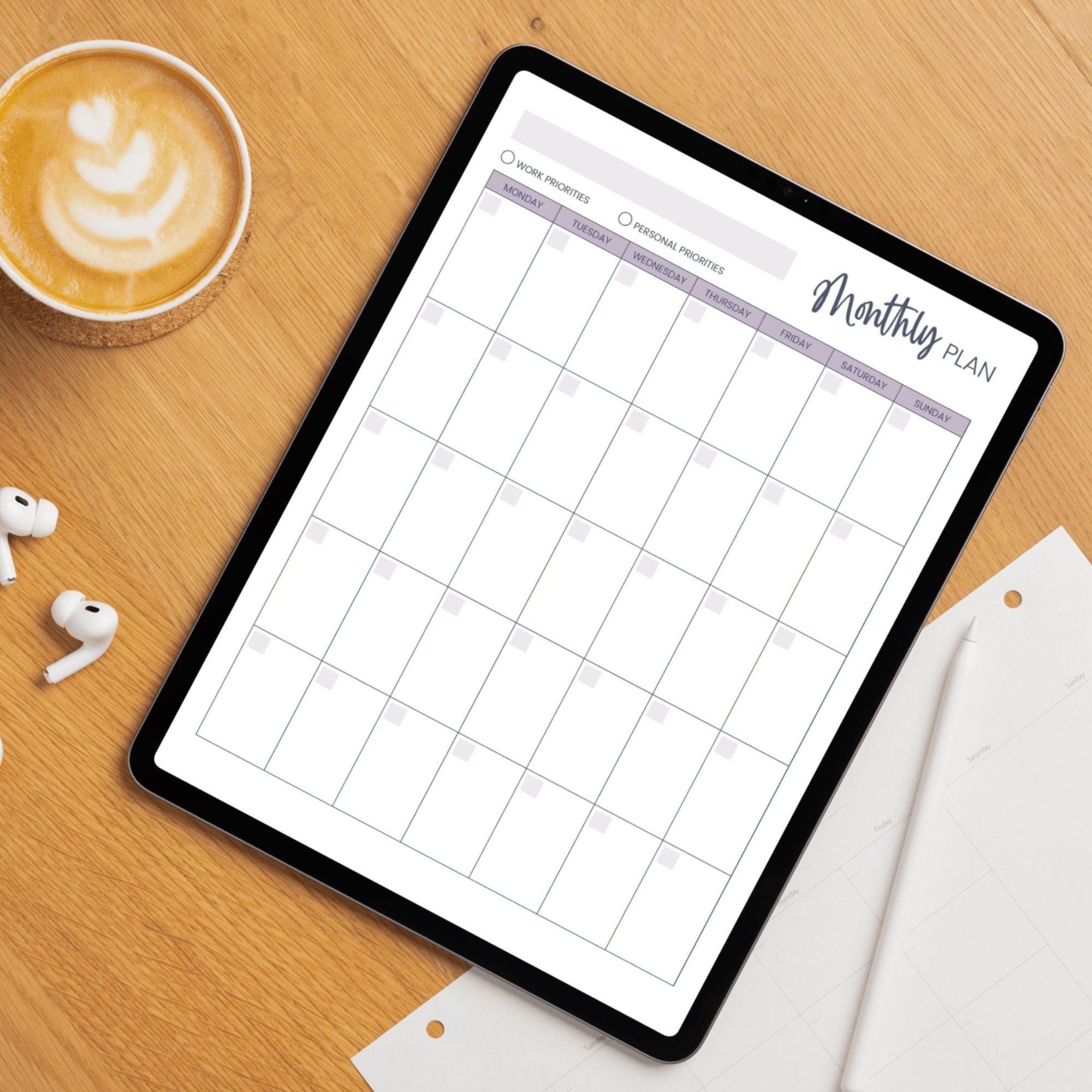 Monthly flow Mock Up.jpg