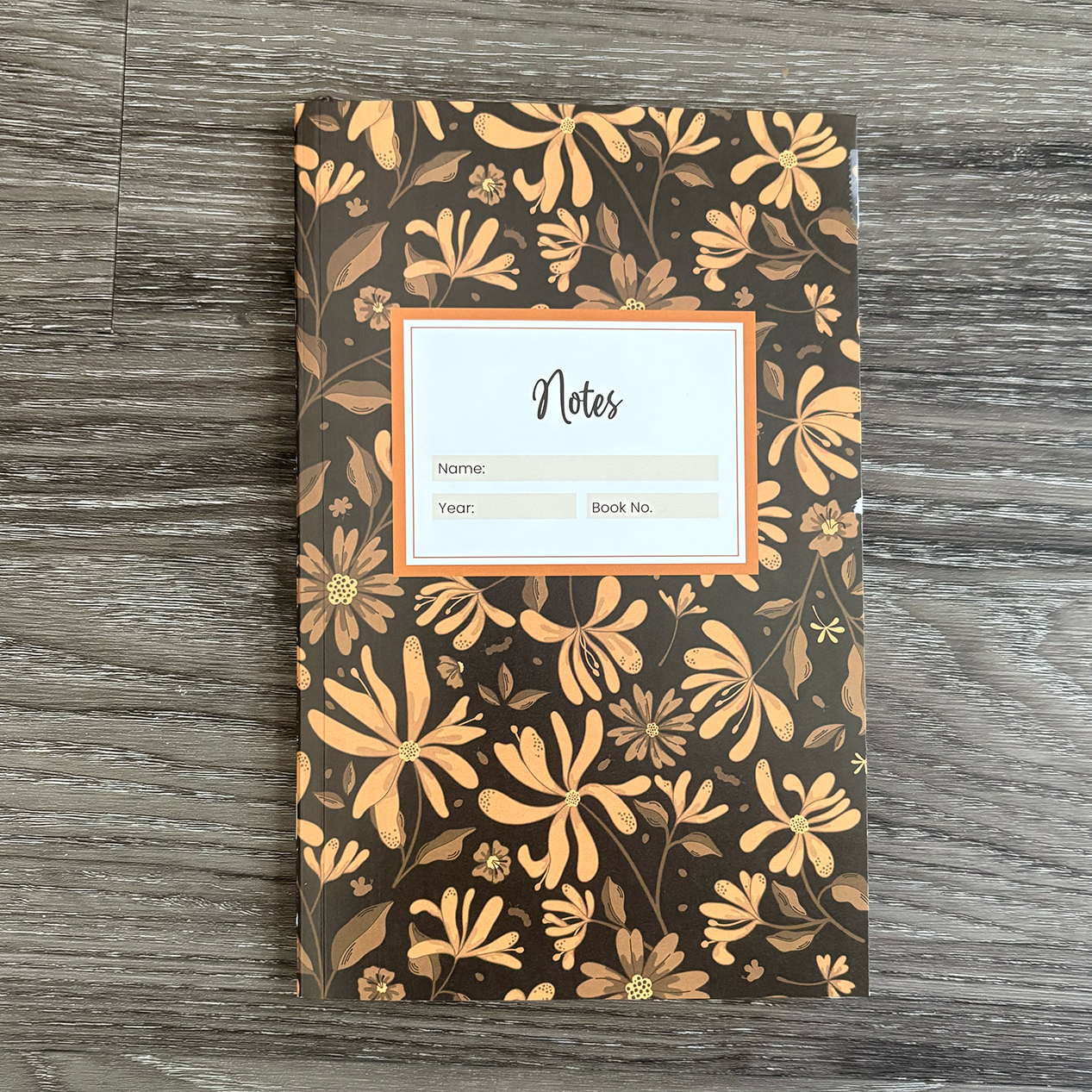 Garden Lined Journal Image.png