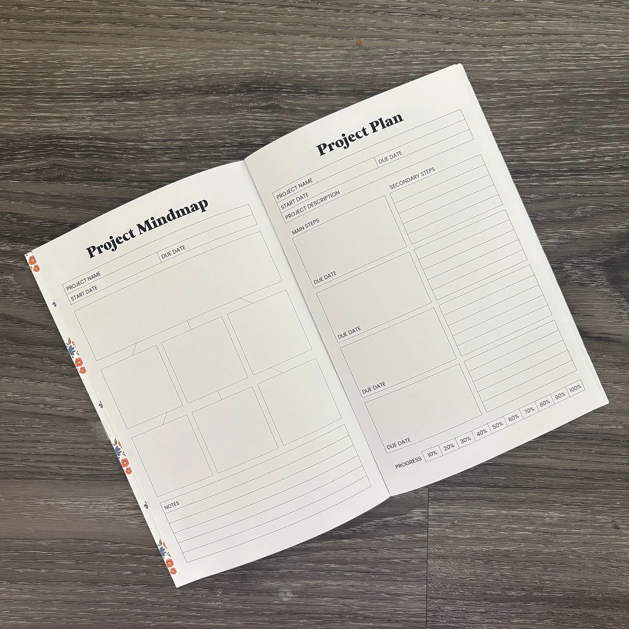 Project Planner Inside 3.jpg