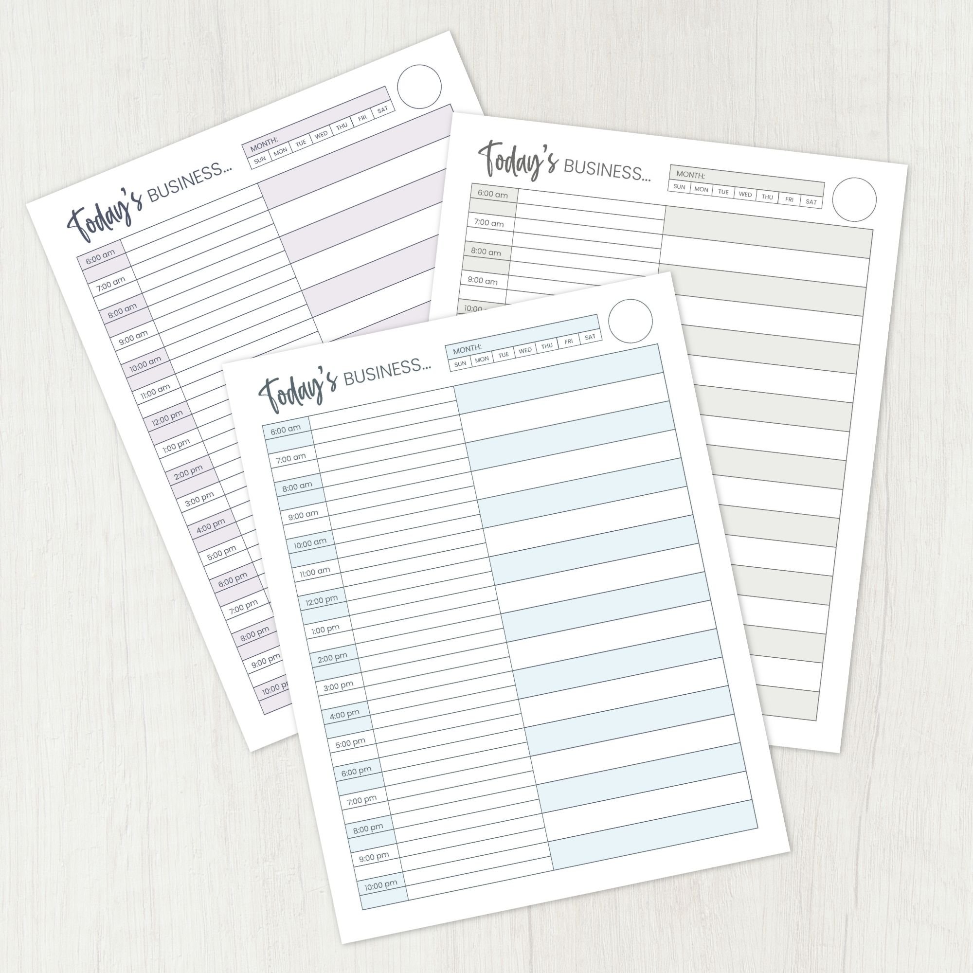 Daily Flow Planner Image.jpg