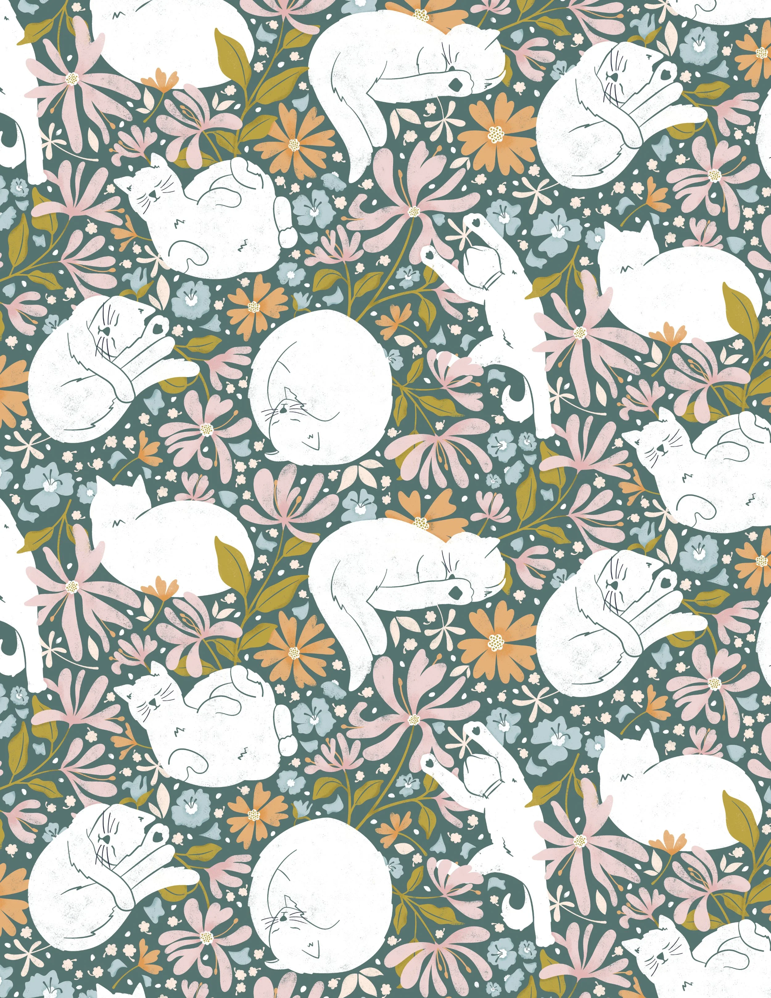 Sleepy Kittens Sample.jpg