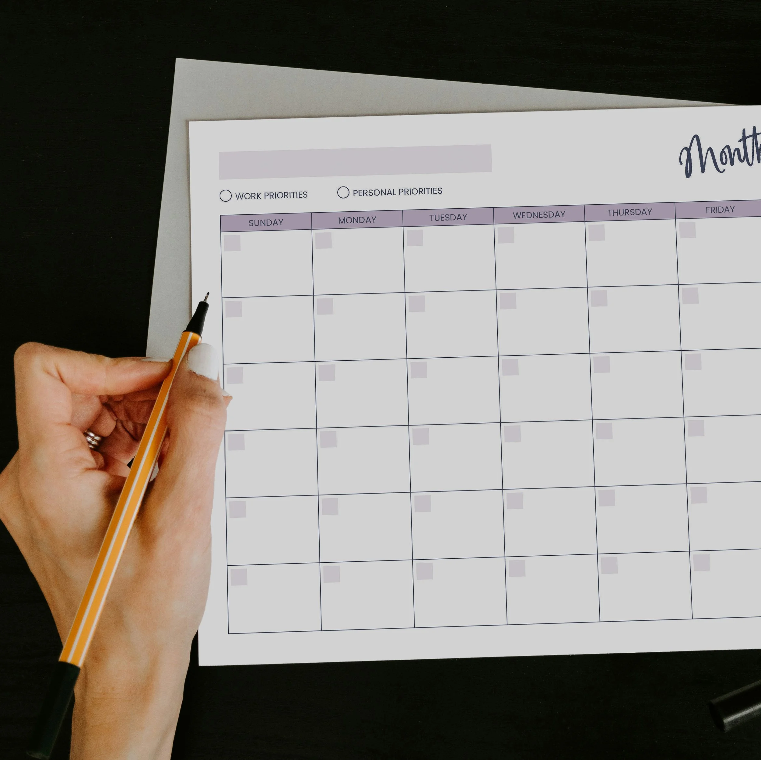 monthly flow printable square.jpg
