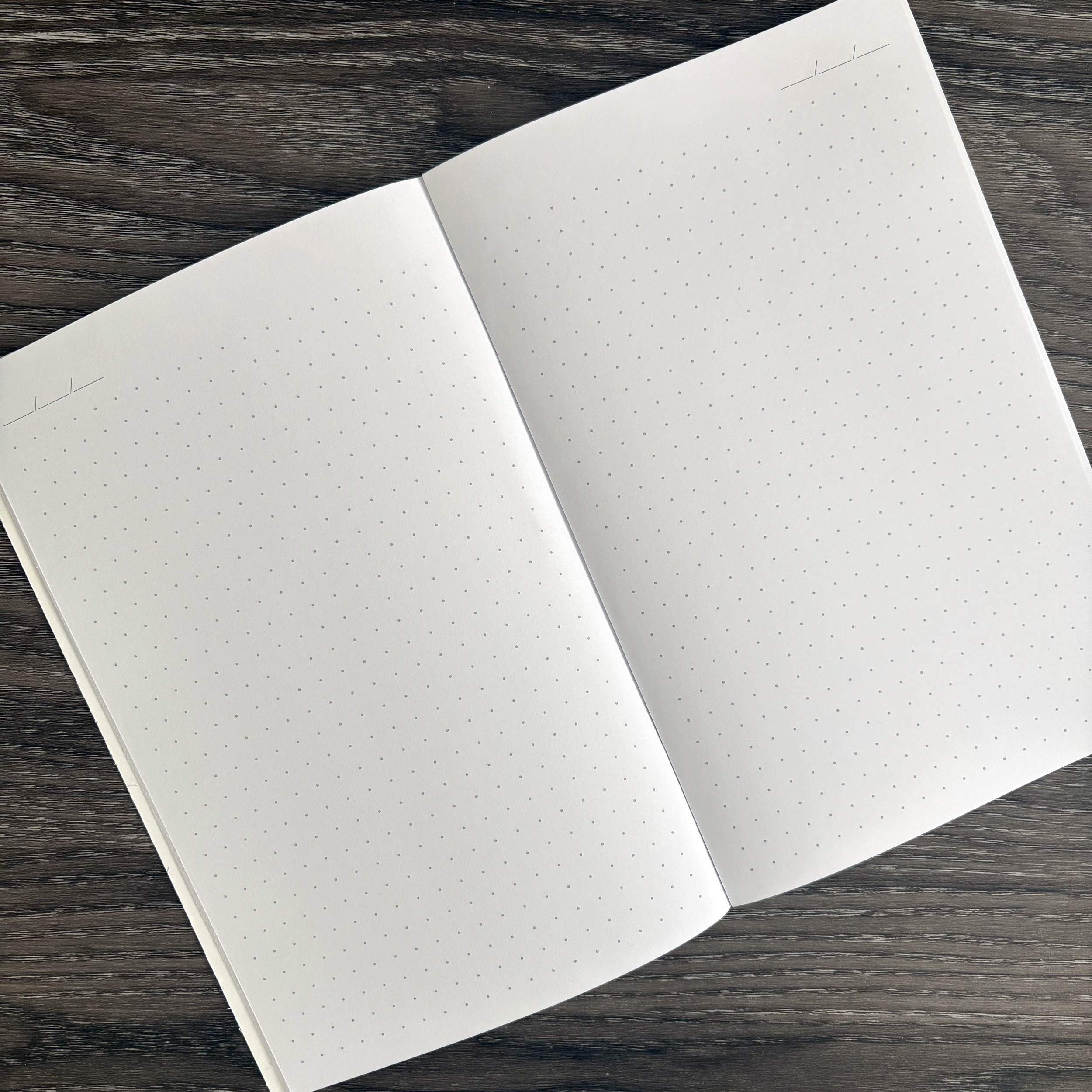 Story dot grid image inside.png