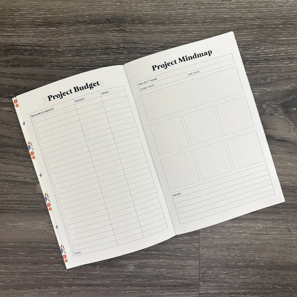 Project Planner Inside 2.jpg