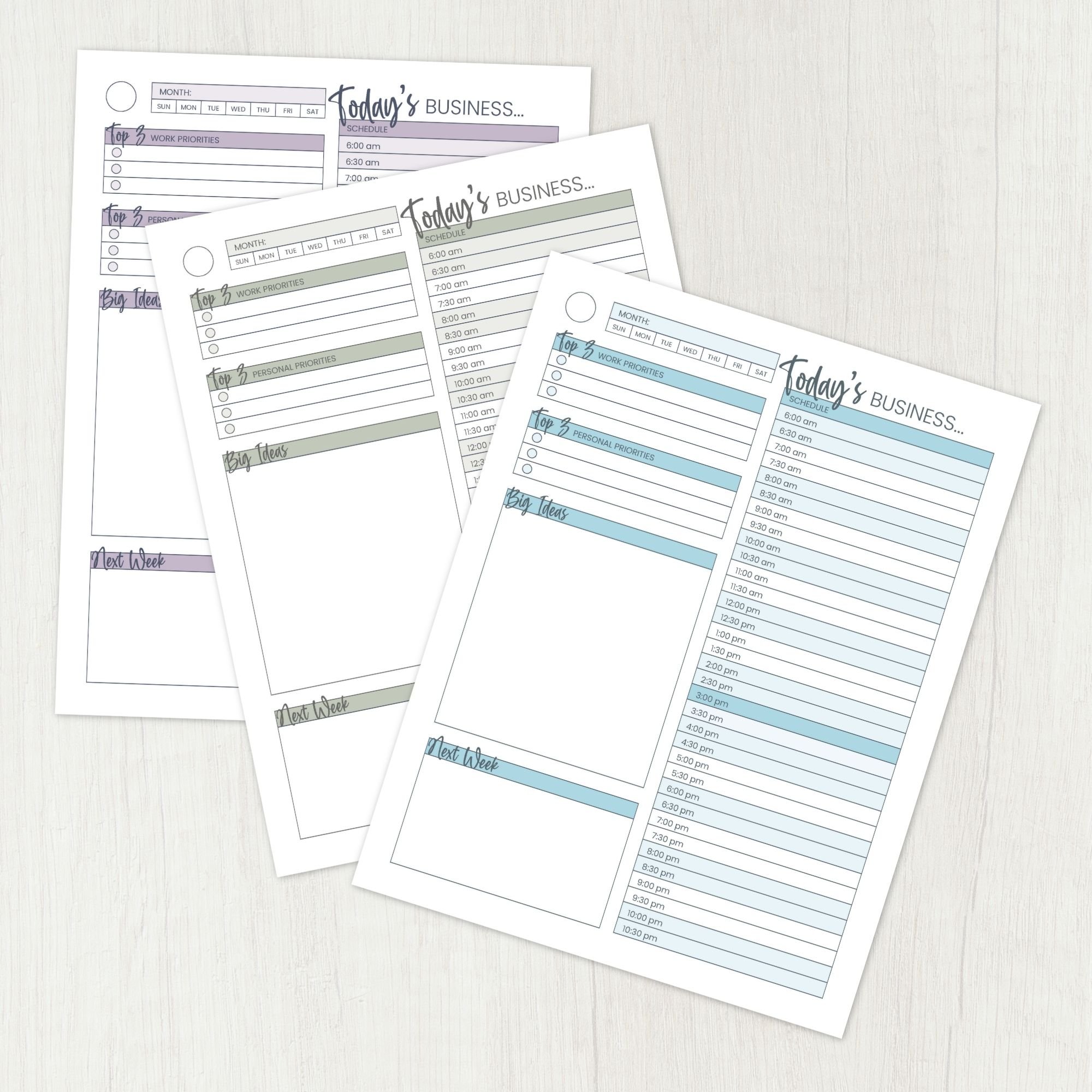 Daily Focus Planner Image.jpg