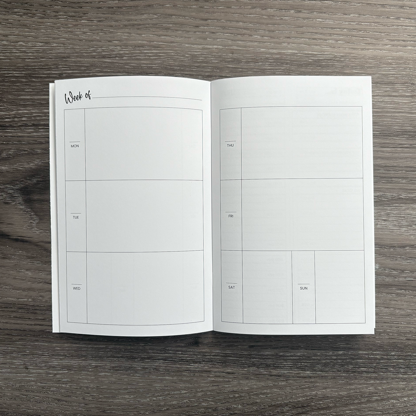 Daily Inside page 2.png