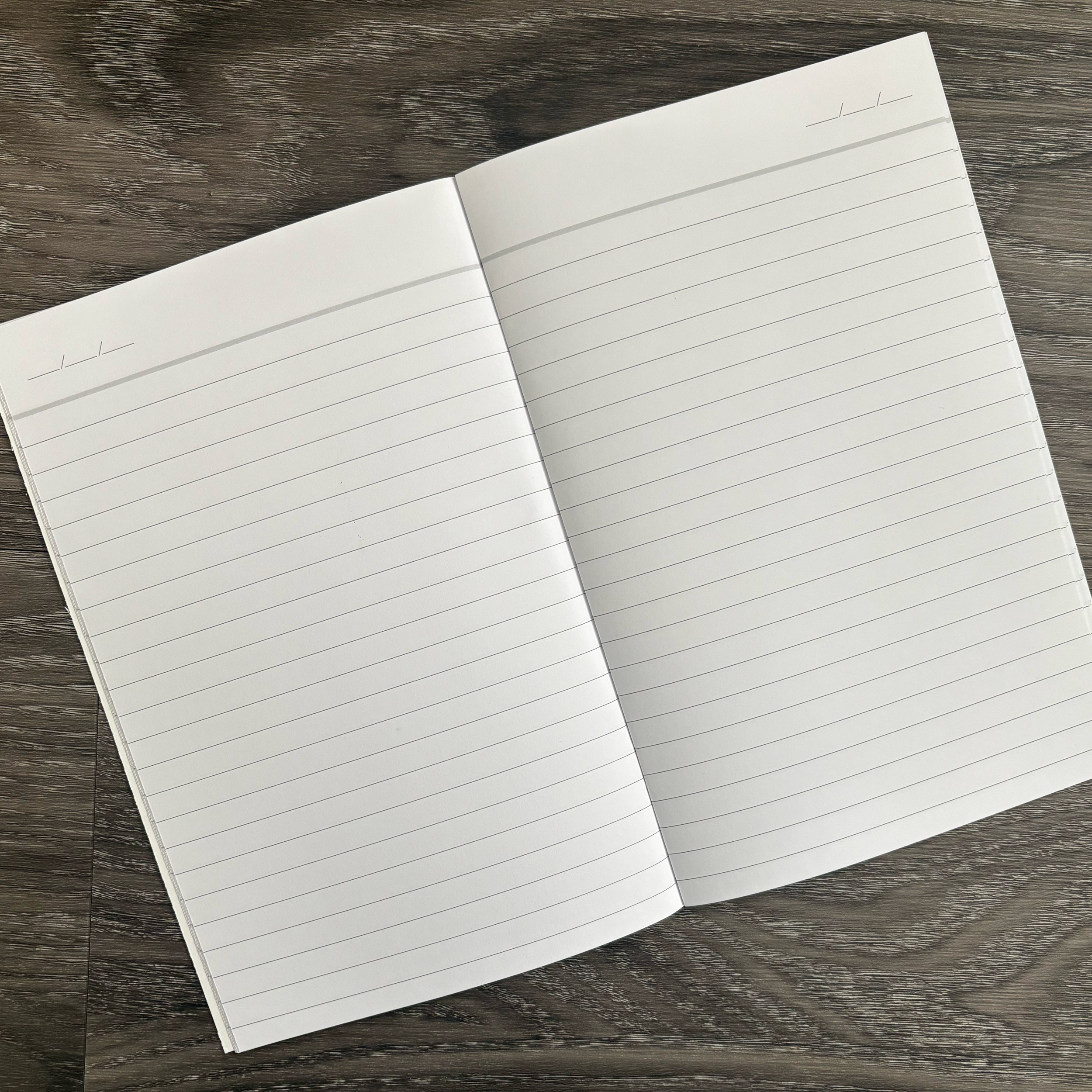 Story lined image inside.png