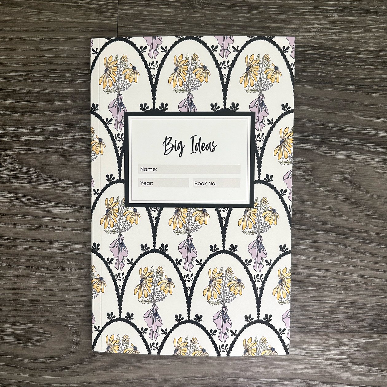Dot Grid Ritual Journal.jpg