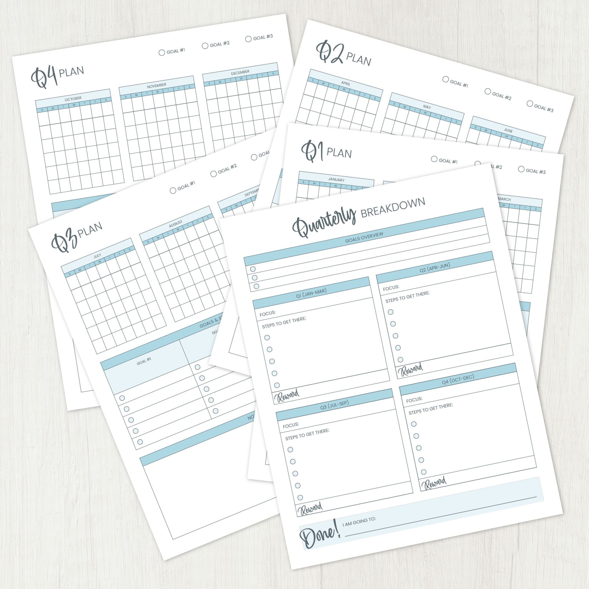 Quarterly Vision Planner Blue Image.jpg