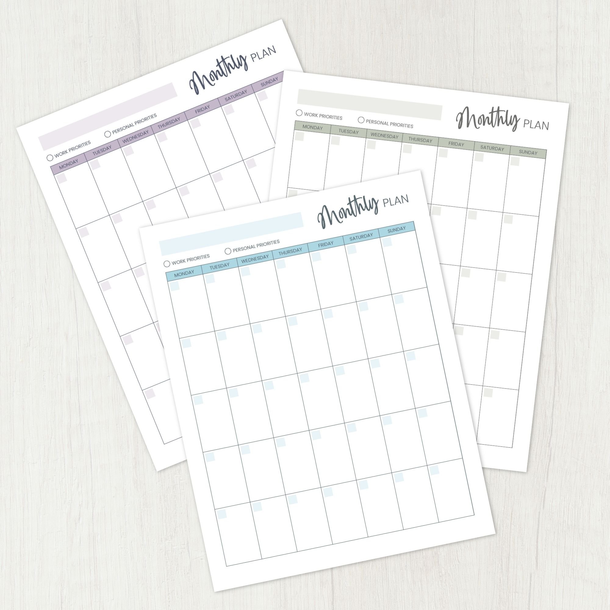 Monthly Flow Planner Image Vertical.jpg
