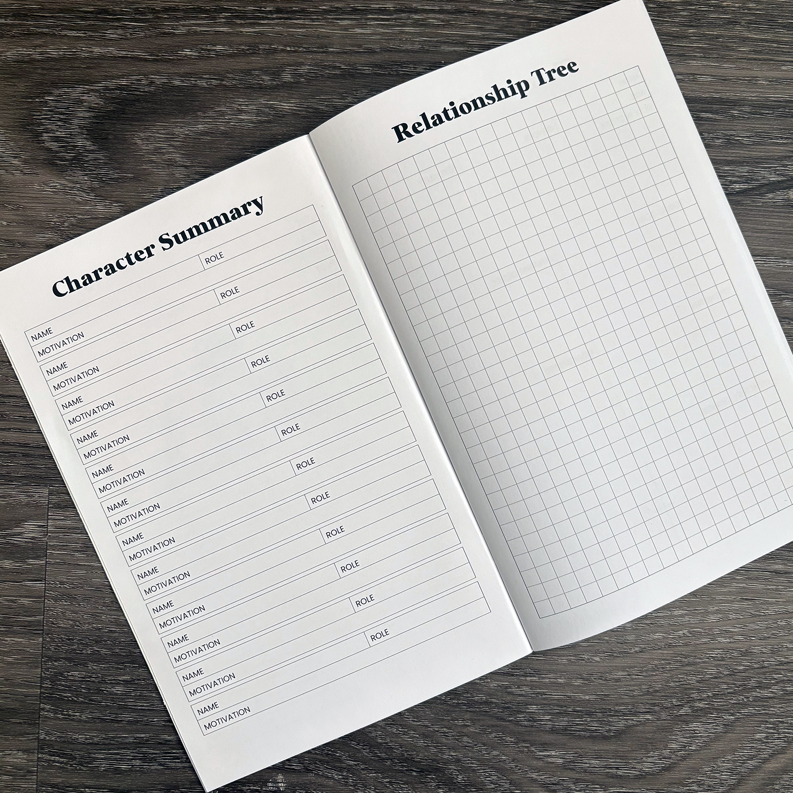 Story Planner Image 3.png