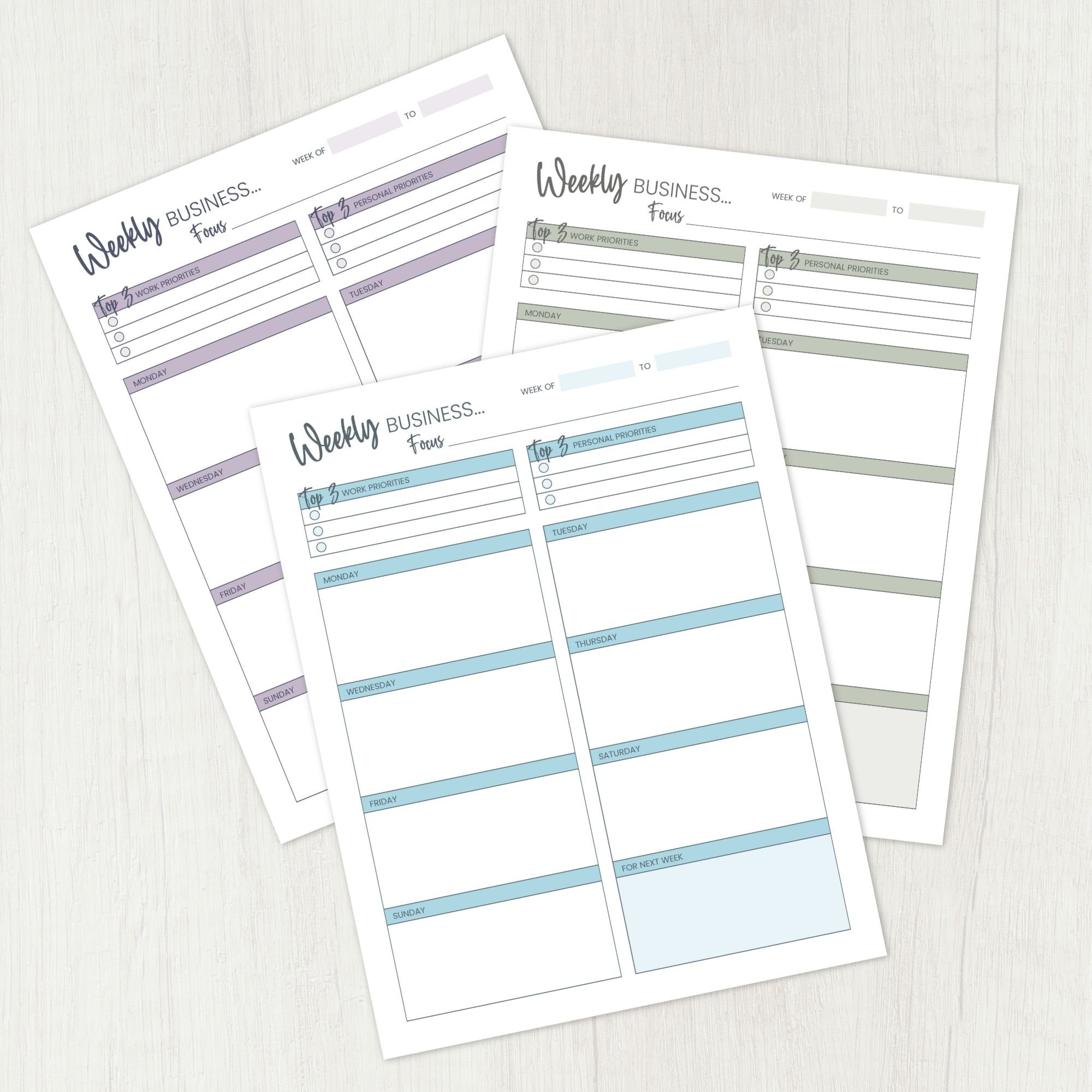 Weekly Clarity Planner Image.jpg