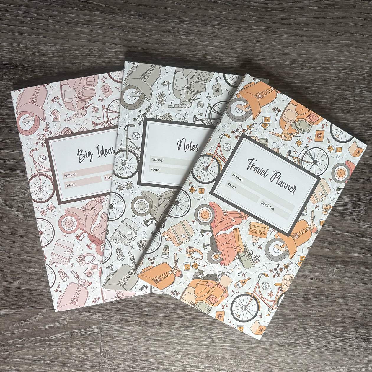 Travel Planner Collection.png