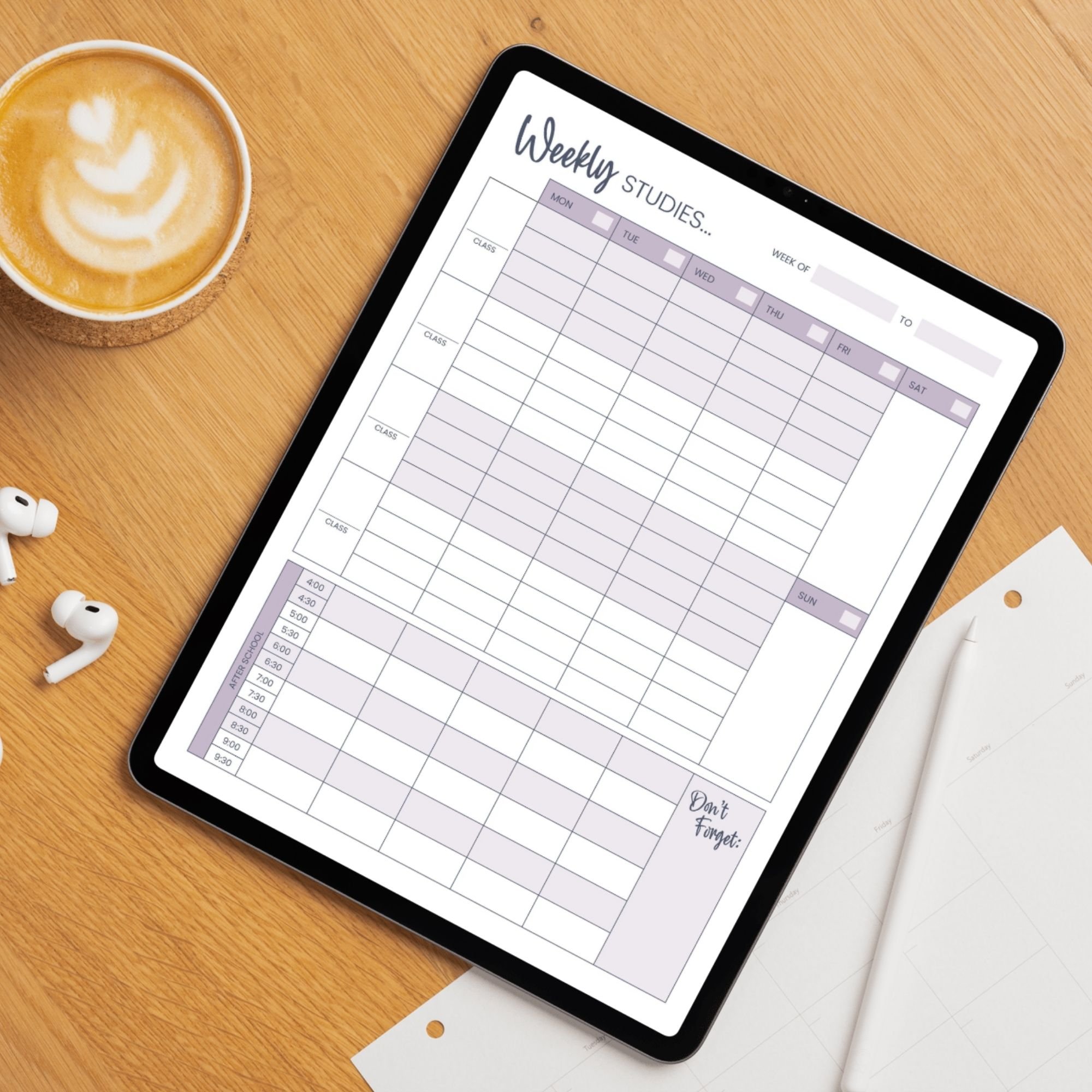 Student planner Mock Up.jpg