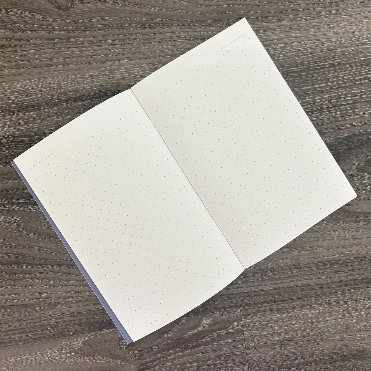 Project Planner Inside Dot Grid.jpg
