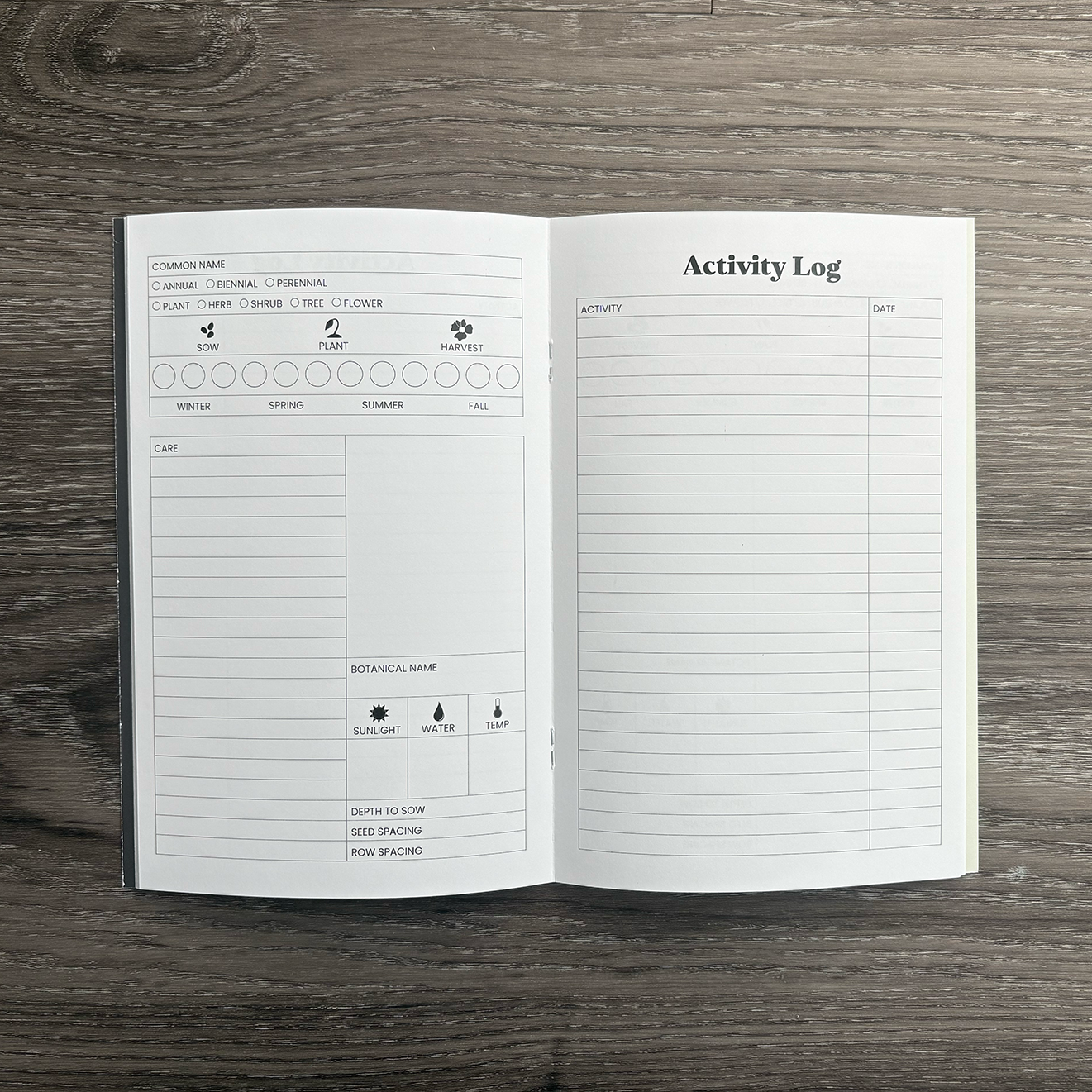 Garden Planner Inside Page 2.png