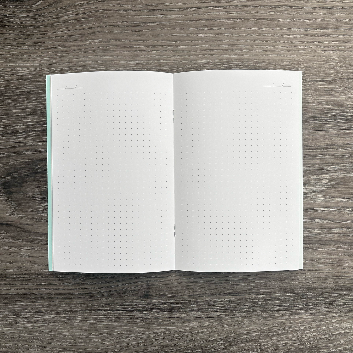 Garden Dot Grid Journal Inside Page.png