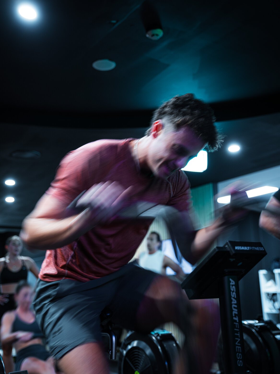 rsz_20241207-a7400352.jpg