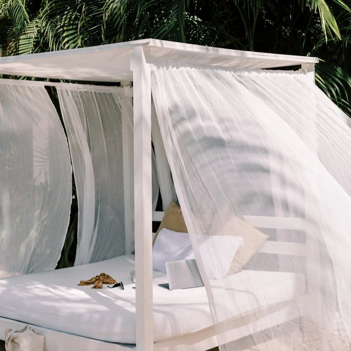 The Future of Travel & Social Media: Are You Falling Behind Without Realizing It?
