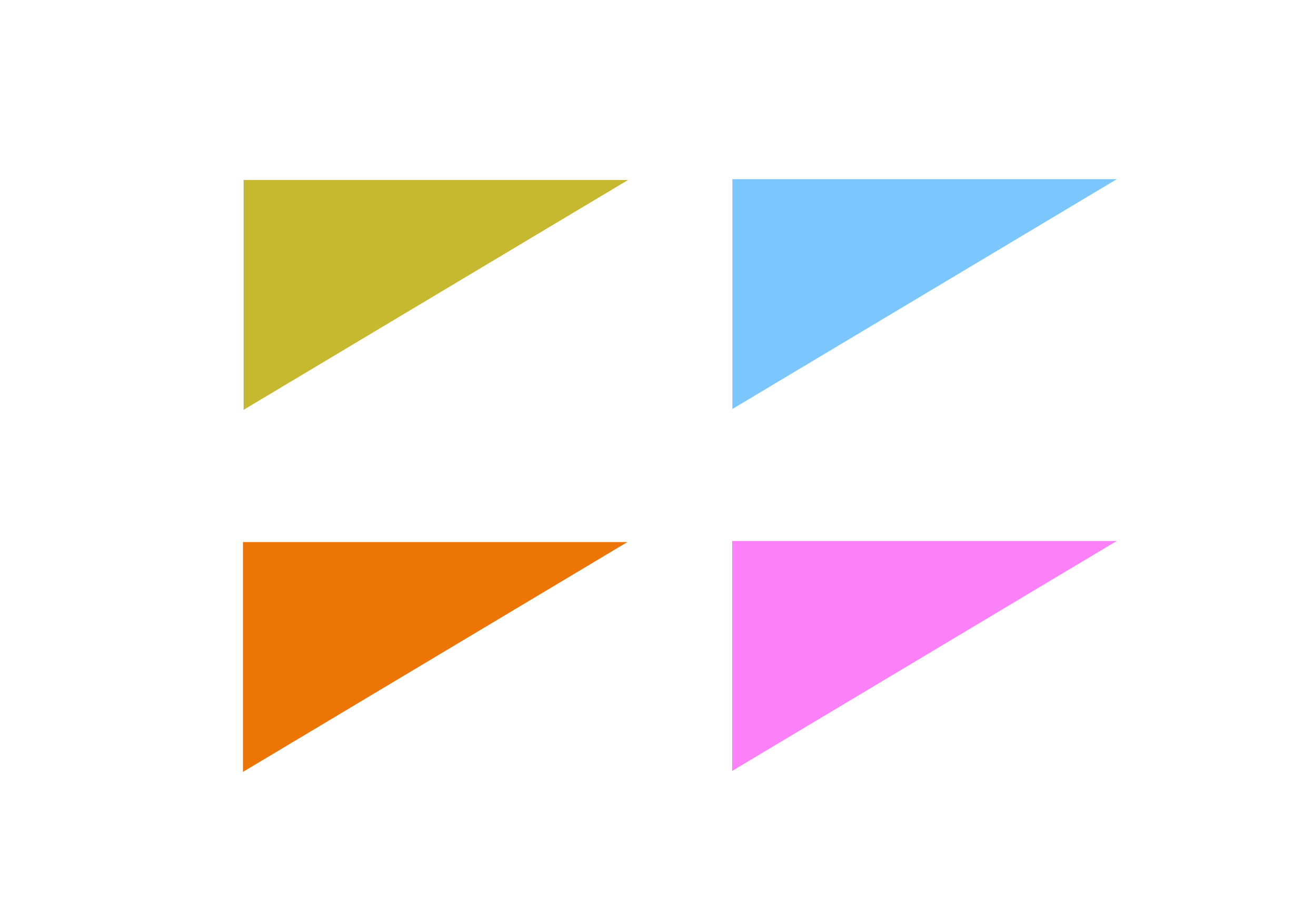 TheRecordShop_Logo_flags.png