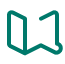 Map logo