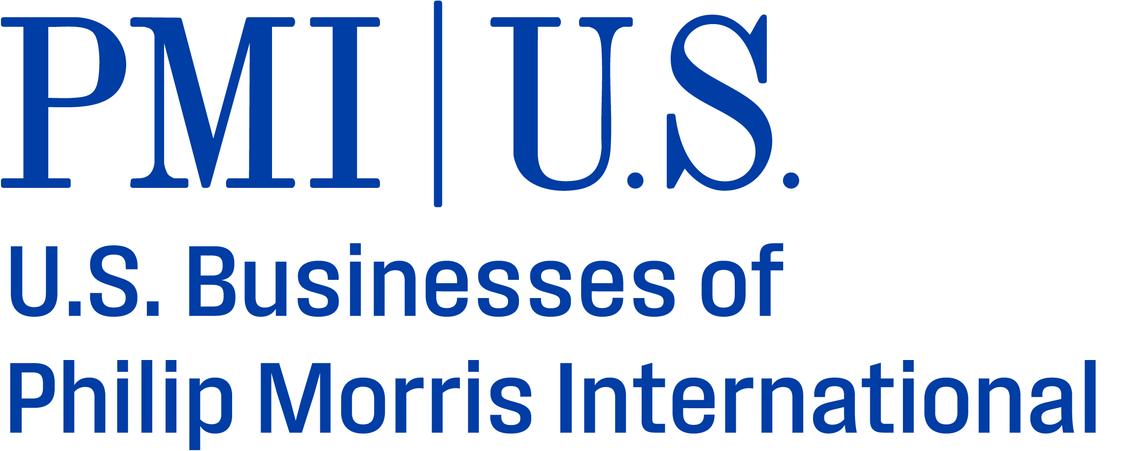 Copy of PMI_US_logo_PMI_US_Stacked_vert.png