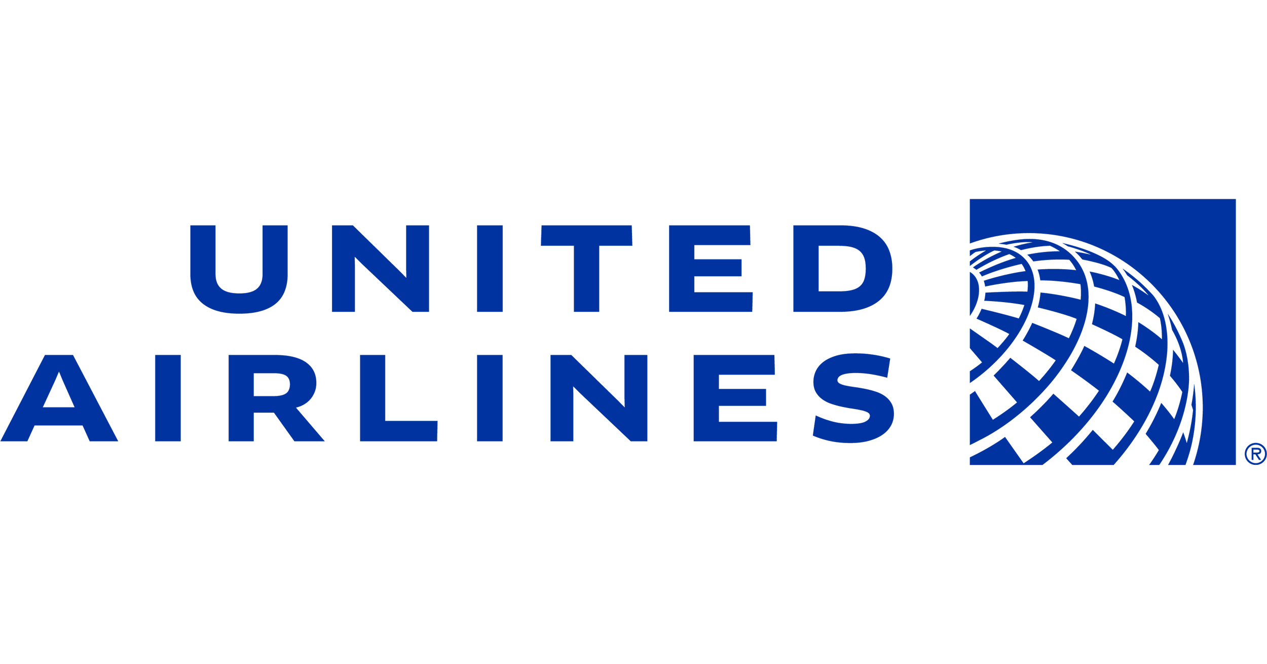 United-Airlines-Logo-PNG-Pic.png