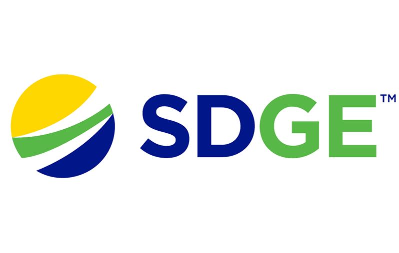 SanDiegoGE.png