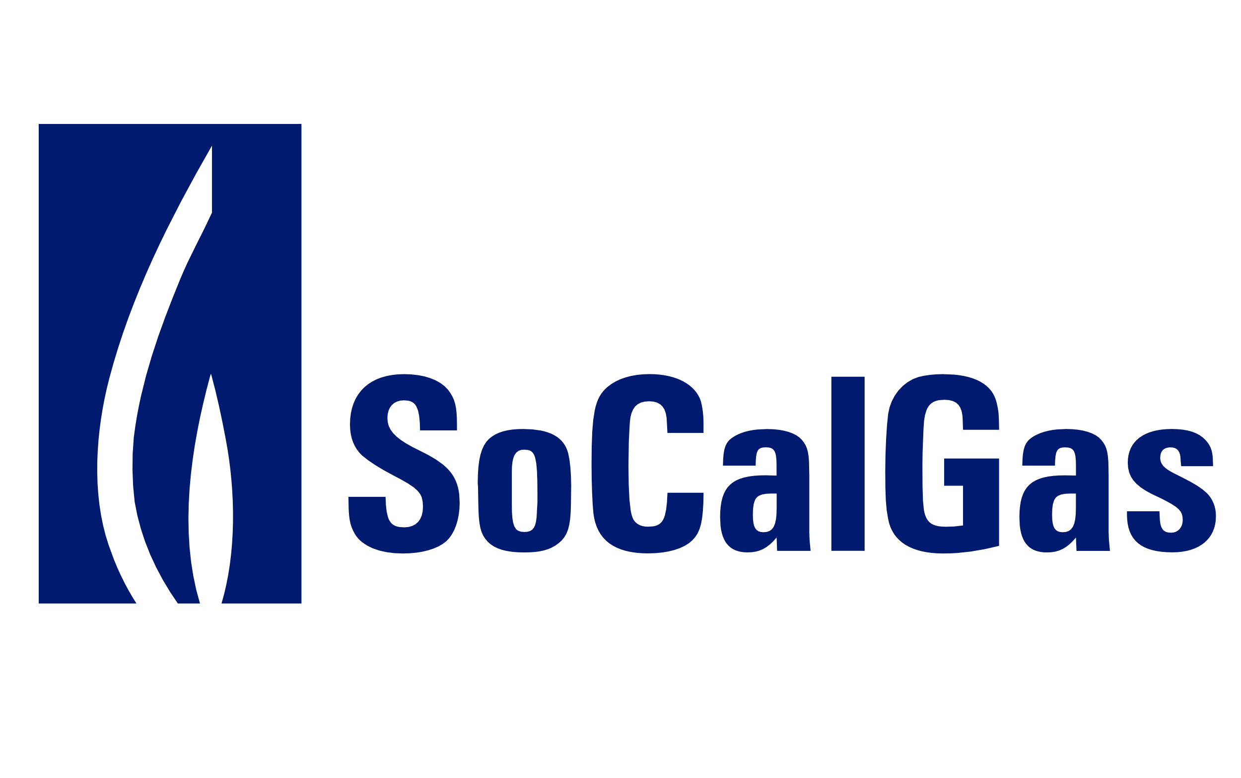 socal-gas-logo.png