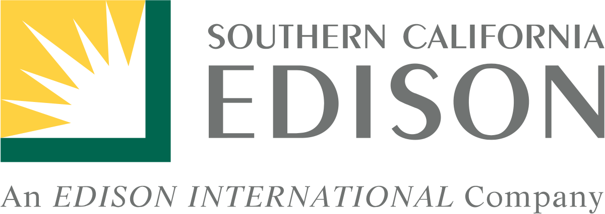 Southern_California_Edison_logo.svg.png