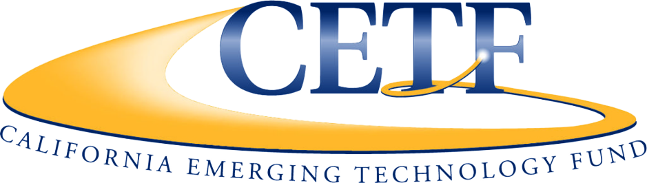Copy of CETF_v2-removebg-preview (3).png