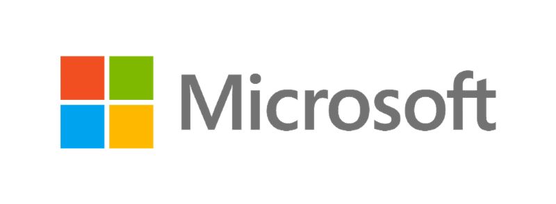 Copy of Microsoft-removebg-preview (2).png