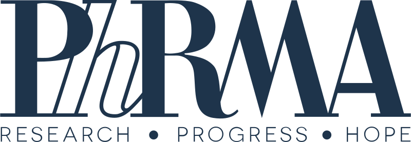 Copy of Copy of PhRMA_logo.svg.png