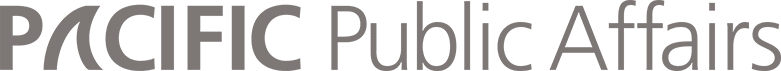 logo@2x_a017a450.png