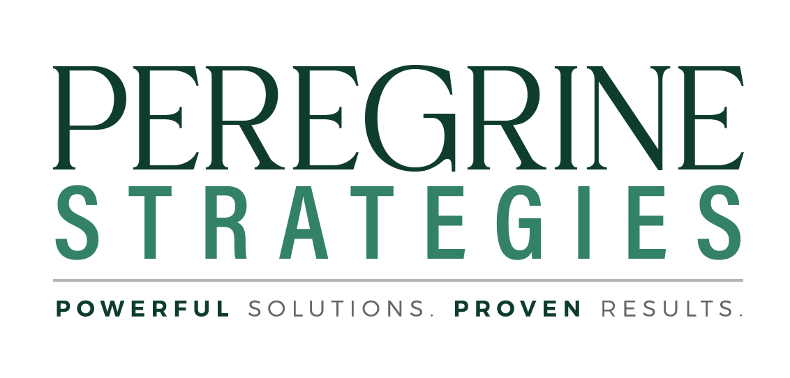 Peregrine StrategiesV2a.png